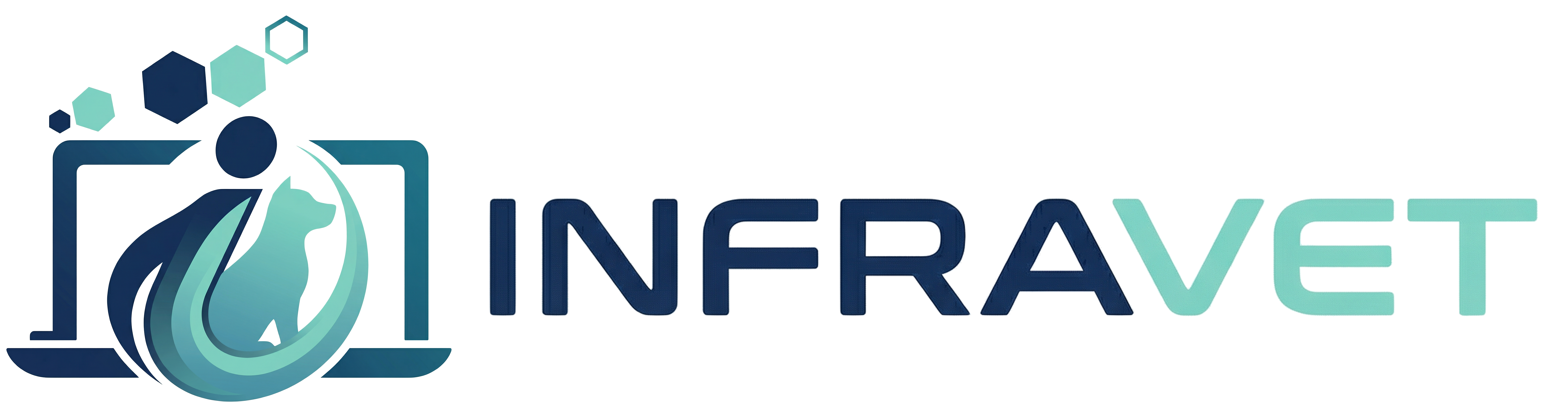 Infravet